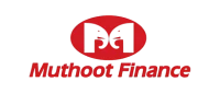 Muthoot Finance
