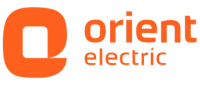 Orient Electric