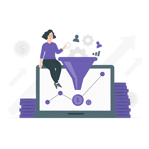 SEO & Digital Marketing Services