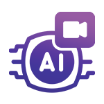 AI Video Marketing