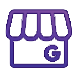 Google My Business Listing