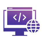 Website Designing & Development