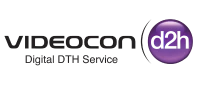 Videocon