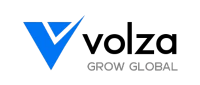Volza